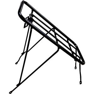 KAIJIELAISI Electric bicycle rack