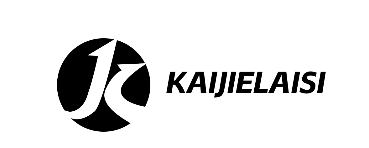 kaijielaisi logo